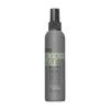 KMS Conscious Style Multi-Benefit Spray 200ml -Goldwell Shop kms conscious style multi benefit spray 200ml 813539