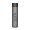 KMS Hair Stay Firm Finishing Spray 250g -Goldwell Shop kms hair stay firm finishing spray 300ml