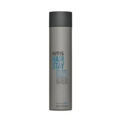 KMS Hair Stay Firm Finishing Spray 250g