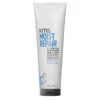KMS Moist Repair Cleansing Conditioner 275ml -Goldwell Shop kms moist repair cleansing conditioner 275ml
