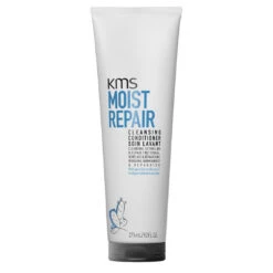 KMS Moist Repair Cleansing Conditioner 275ml