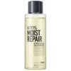 KMS Moist Repair Hydrating Oil 100ml -Goldwell Shop kms moist repair hydrating oil 470x470 689609