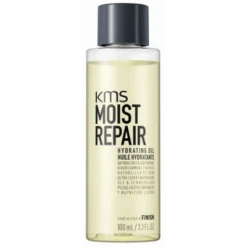KMS Moist Repair Hydrating Oil 100ml