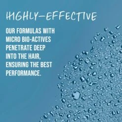 KMS Moist Repair Leave-In Conditioner 150ml -Goldwell Shop kms moist repair leave in conditioner 150ml 02