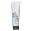 KMS Moist Repair Revival Creme 125ml 2 KMS Moist Repair Revival Creme 125ml -Goldwell Shop kms moist repair revival creme 125ml 1