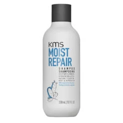 KMS Moist Repair Shampoo 300ml