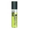 KMS Add Volume Leave-in Conditioner 150ml 2 KMS Add Volume Leave-in Conditioner 150ml -Goldwell Shop kms add volume leave in condtioner spray 150ml 592569