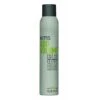 KMS Add Volume Root And Body Lift 191g -Goldwell Shop kms add volume root and body lift 200ml