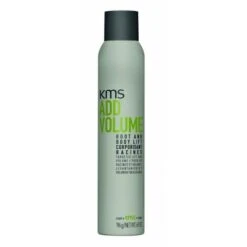 KMS Add Volume Root And Body Lift 191g