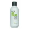 KMS Add Volume Shampoo 300ml -Goldwell Shop kms add volume shampoo 300ml 1 295531