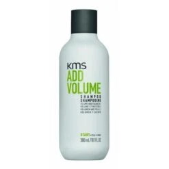 KMS Add Volume Shampoo 300ml
