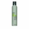 KMS Add Volume Styling Foam 287g 1 KMS Add Volume Styling Foam 287g -Goldwell Shop kms add volume styling foam 300ml