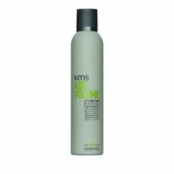 KMS Add Volume Styling Foam 287g