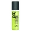 KMS Add Volume Volumizing Spray 200ml -Goldwell Shop kms add volume volumizing spray 200ml 1 994983