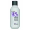KMS Color Vitality Conditioner 250ml 2 KMS Color Vitality Conditioner 250ml -Goldwell Shop kms colour vitality colour conditioner 250ml 846674