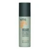 KMS Curl Up Control Creme 150ml 2 KMS Curl Up Control Creme 150ml -Goldwell Shop kms curl up control creme 150ml 1 797696