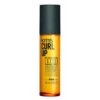 KMS Curl Up Perfecting Lotion 100ml -Goldwell Shop kms curl up perfecting lotion 100ml 781362