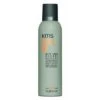 KMS Curl Up Wave Foam Mousse 197g 2 KMS Curl Up Wave Foam Mousse 197g -Goldwell Shop kms curl up wave foam 200ml 1 182700