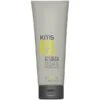 KMS Hair Play Styling Gel 200ml 2 KMS Hair Play Styling Gel 200ml -Goldwell Shop kms hair play styling gel 200ml