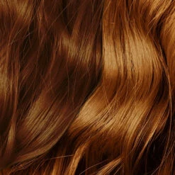 Indola Colour Style Light Brown Hazel 200ml -Goldwell Shop light brown hazel