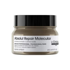 L'Oréal Professionnel Absolut Repair Molecular Mask 250ml