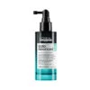 L'Oréal Professionnel Scalp Advanced Anti-Oily Spray 90ml 2 L'Oréal Professionnel Scalp Advanced Anti-Oily Spray 90ml -Goldwell Shop loreal professionel scalp advanced