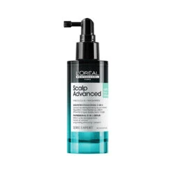 L'Oréal Professionnel Scalp Advanced Anti-Oily Spray 90ml