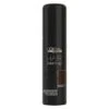 L'oreal Professionnel Hair Touch Up Brown 75ml -Goldwell Shop loreal professionnel hair touch up brown 75ml 840801