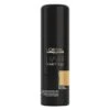 L'oreal Professionnel Hair Touch Up Warm Blonde 75ml -Goldwell Shop loreal professionnel hair touch up warm blonde 75ml 666095