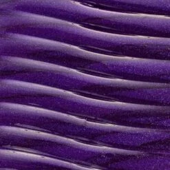 L’Oreal Professionnel Serie Expert Chroma Creme Shampoo 300ml 13 L’Oreal Professionnel Serie Expert Chroma Creme Shampoo 300ml -Goldwell Shop loreal professionnel serie expert chroma creme shampoo 300ml 3 429159