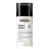 L'Oréal Professionnel Serie Expert Metal Detox Leave-In Cream 100ml -Goldwell Shop loreal professionnel serie expert metal detox leave in cream 100ml