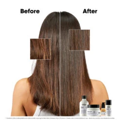 L'Oreal Professionnel Serie Expert Metal Detox Starter Pack -Goldwell Shop loreal professionnel serie expert metal detox starter pack 03