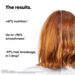 L'Oreal Professionnel Serie Expert Metal Detox Starter Pack -Goldwell Shop loreal professionnel serie expert metal detox starter pack 04