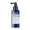 L'Oreal Professionnel Serioxyl Advanced Denser Hair Serum 90ml -Goldwell Shop loreal serioxyl advanced serum 90ml 276343