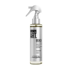 L'Oreal Professionnel Tecni.ART Beach Waves Salt Spray 150ml