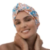Louvelle Dahlia Shower Cap In Yacht Vibes 1 Louvelle Dahlia Shower Cap In Yacht Vibes -Goldwell Shop louvelle dahlia shower cap in yacht vibes1 108281
