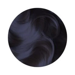 Manic Panic Amplified Semi Permanent Hair Colour Dark Star 118ml 8 Manic Panic Amplified Semi Permanent Hair Colour Dark Star 118ml -Goldwell Shop manic panic amplified semi permanent hair colour dark star 118ml 2 110983