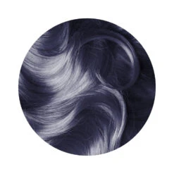 Manic Panic Classic Dark Star 118ml 8 Manic Panic Classic Dark Star 118ml -Goldwell Shop manic panic classic dark star 118ml 2 426615