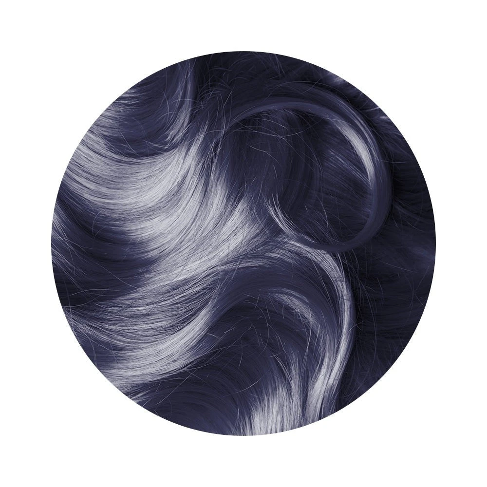 Manic Panic Classic Dark Star 118ml 5 Manic Panic Classic Dark Star 118ml - Image 3