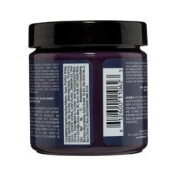 Manic Panic Classic Dark Star 118ml 9 Manic Panic Classic Dark Star 118ml -Goldwell Shop manic panic classic dark star 118ml 3 320088