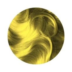 Manic Panic Classic Electric Banana 118ml -Goldwell Shop manic panic classic electric banana 118ml 2 665541