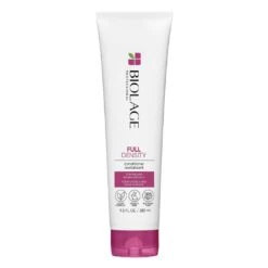 Biolage Full Density Conditioner 280mL
