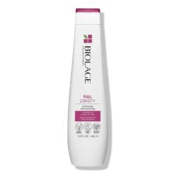 Biolage Full Density Shampoo 400ml