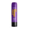 Matrix Total Results Color Obsessed Conditioner 300ml -Goldwell Shop matrix color obsessed conditioner 300 ml