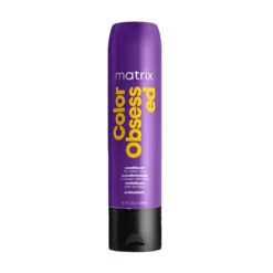 Matrix Total Results Color Obsessed Conditioner 300ml