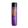 Matrix Total Results Color Obsessed Shampoo 300ml -Goldwell Shop matrix color obsessed shampoo 300 ml