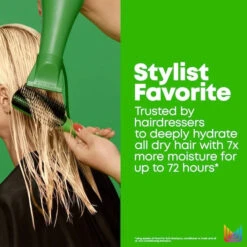 Matrix Total Results Food For Soft Conditioner 300ml -Goldwell Shop matrix food for soft stylist favorite d4f08e5d e73e 412c 945e 52248e0e6717