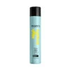Matrix Total Results High Amplify Hairspray 289g -Goldwell Shop matrix high amplify hairspray 289 g