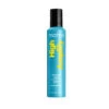 Matrix Total Results High Amplify Foam Volumizer Spray 250ml 1 Matrix Total Results High Amplify Foam Volumizer Spray 250ml -Goldwell Shop matrix high amplify volumizer 250 ml
