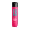 Matrix Total Results Instacure Anti-Breakage Shampoo 300ml 2 Matrix Total Results Instacure Anti-Breakage Shampoo 300ml -Goldwell Shop matrix instacure shampoo 300 ml